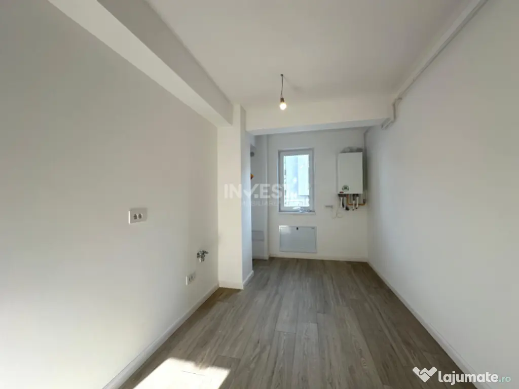 COMISION 0%! 1 CAMERA DECOMANDAT BLOC NOU 