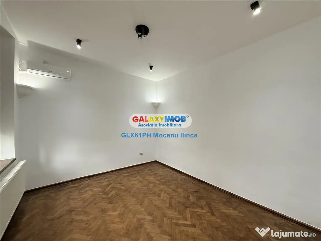 Casa 150 mp, Ultracentral, Ploiesti 