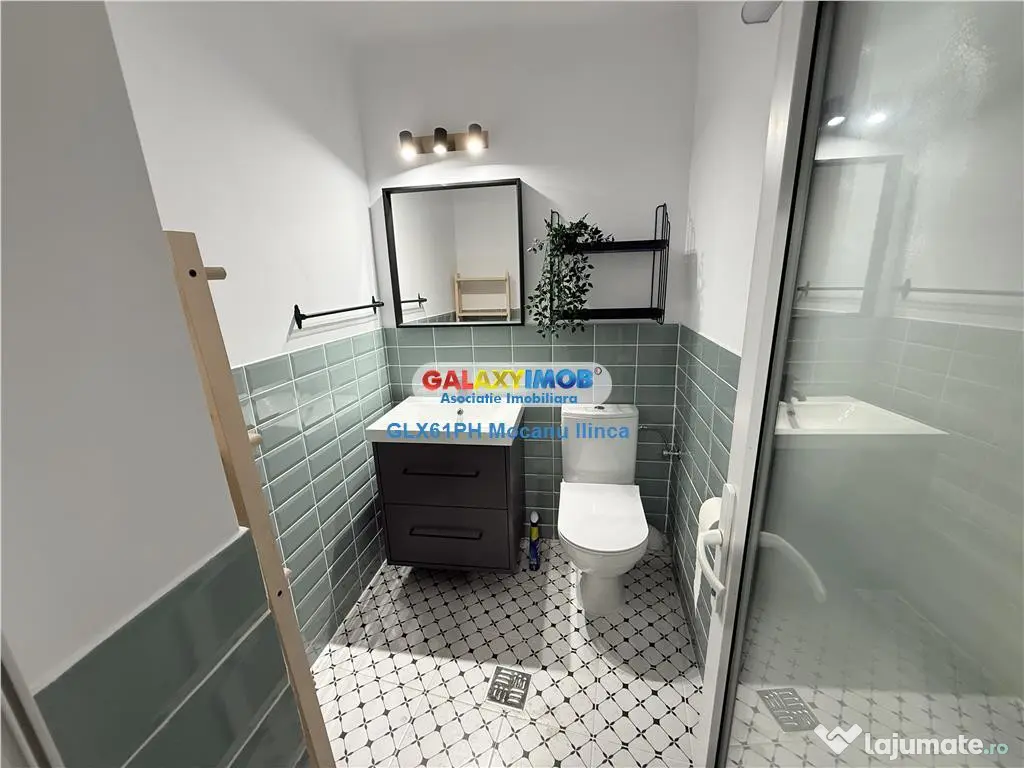 Casa 150 mp, Ultracentral, Ploiesti 