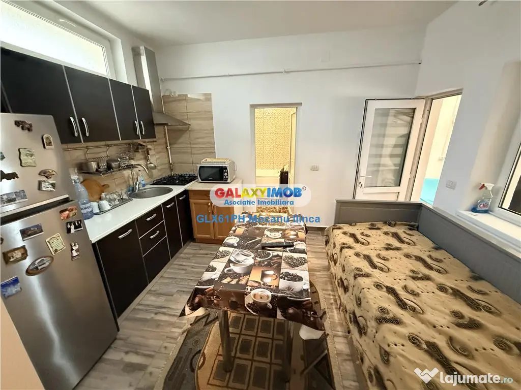 Casa 150 mp, Ultracentral, Ploiesti 