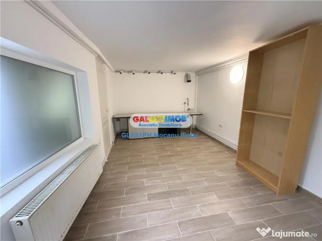 Casa 150 mp, Ultracentral, Ploiesti 