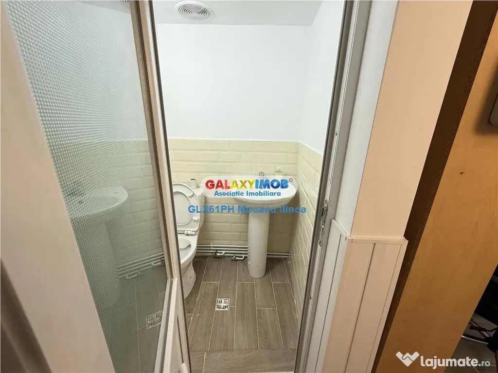 Casa 150 mp, Ultracentral, Ploiesti 