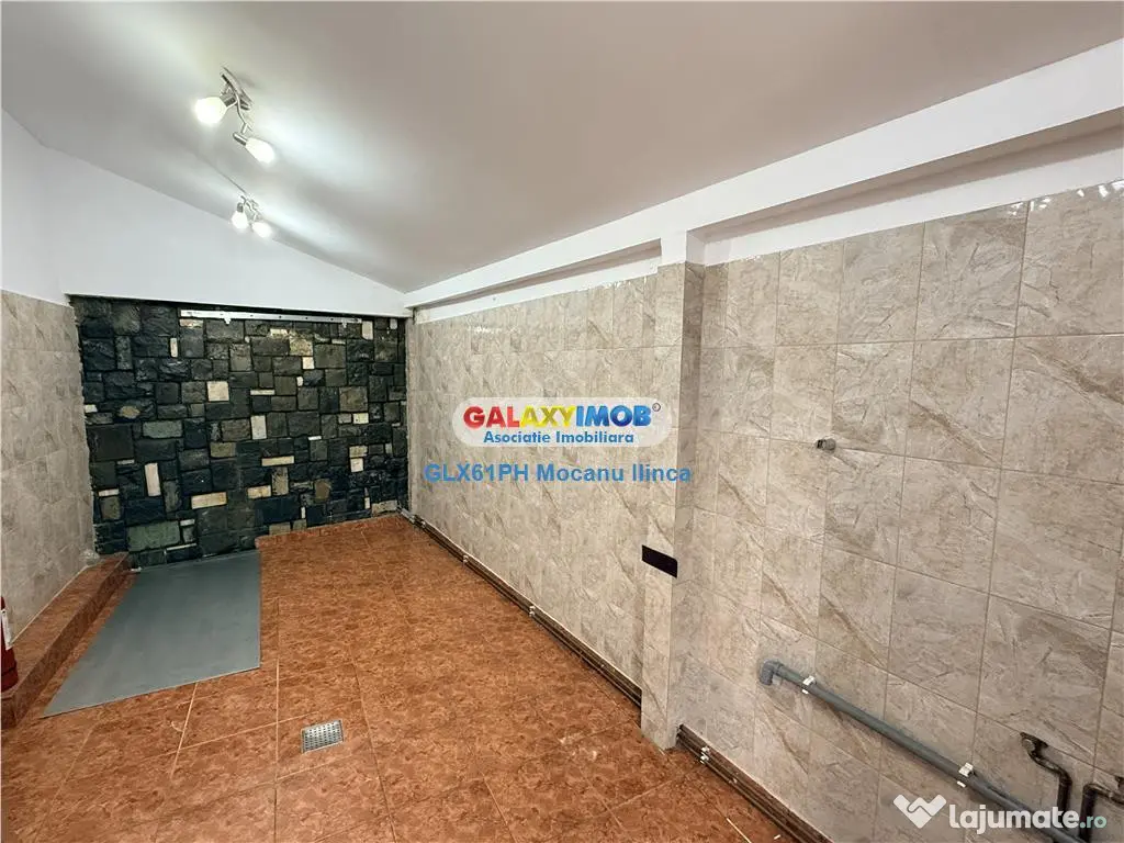 Casa 150 mp, Ultracentral, Ploiesti 