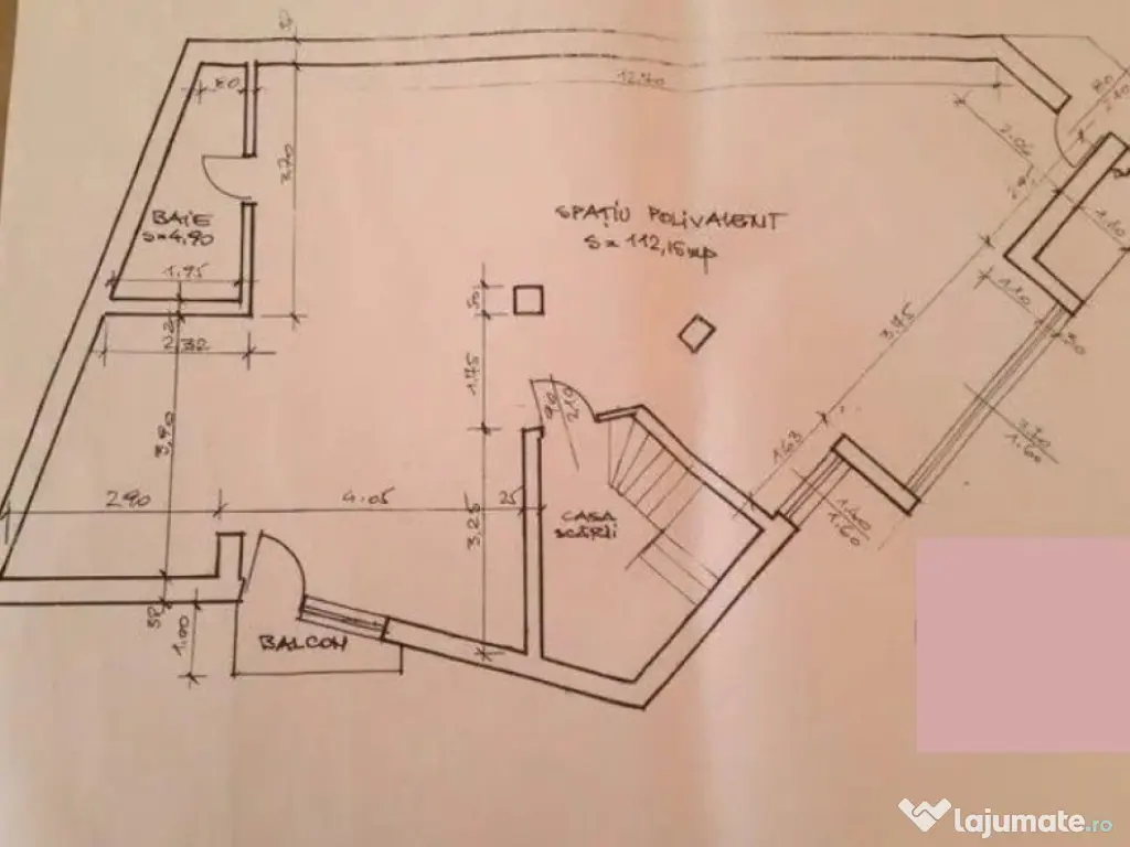 Calea Calarasior-Delea Veche: orice activitate 