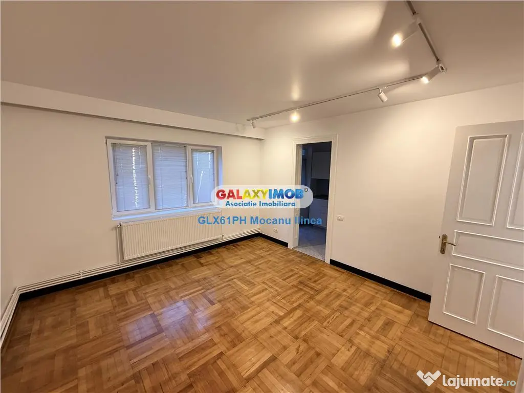 Spatiu birouri 120 mp, Ultracentral, Ploiesti 