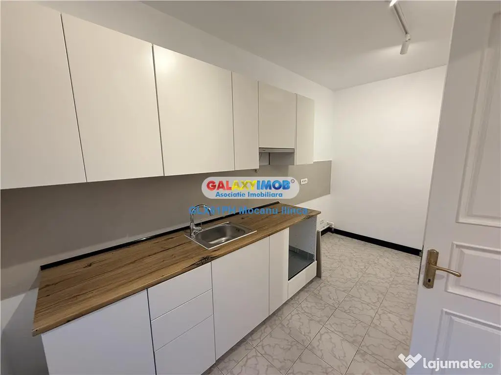 Spatiu birouri 120 mp, Ultracentral, Ploiesti 