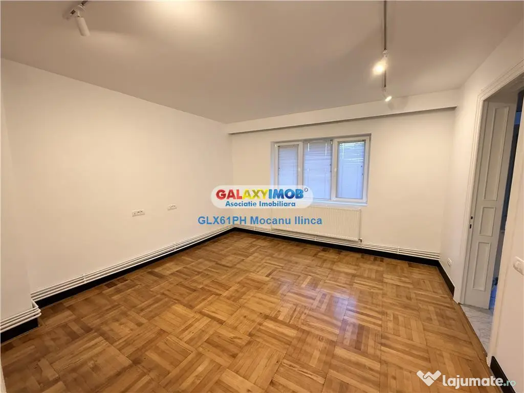 Spatiu birouri 120 mp, Ultracentral, Ploiesti 