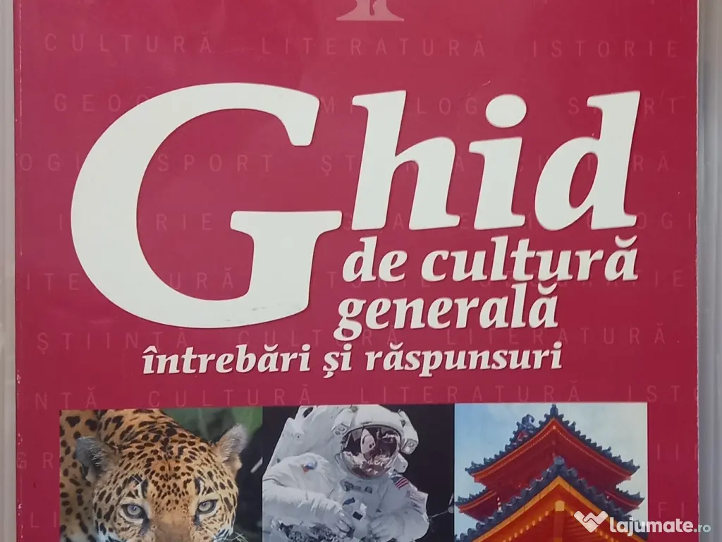 Enciclopedia concisă Hutchinson, 1989, 1026 pagini + BONUS 