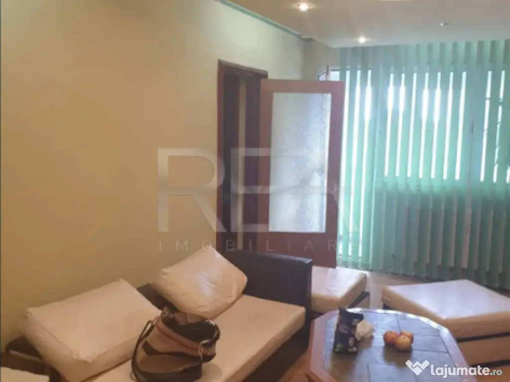 3 camere, anvelopat, 64mp-Drumul Taberei-Mall Plaza