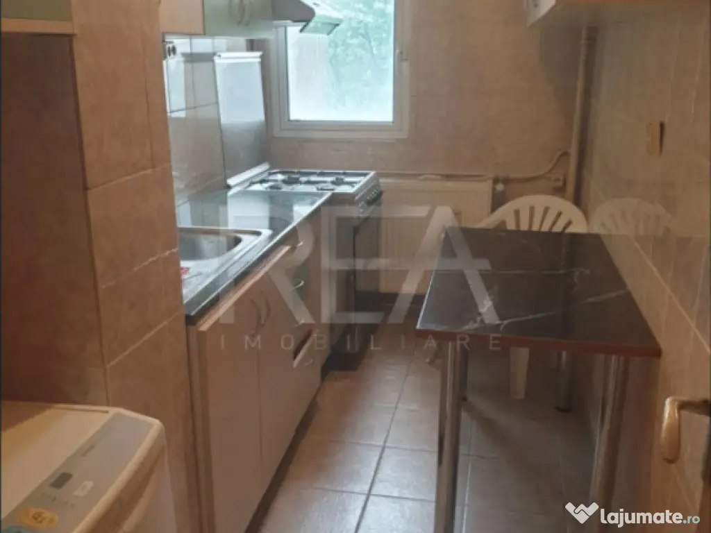 3 camere, anvelopat, 64mp-Drumul Taberei-Mall Plaza