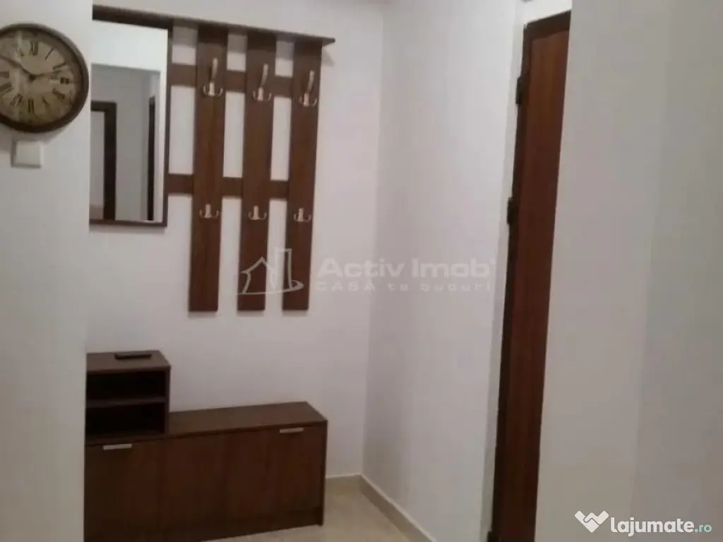 2 Camere, Stefan cel Mare, 5 min Metrou 