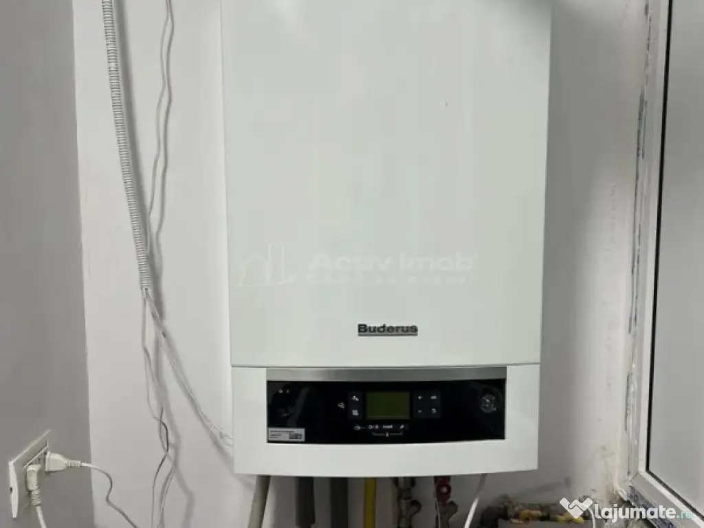 2 Camere, Sudului, Centrala, Parcare, Pet Friendly, 5 min Me 