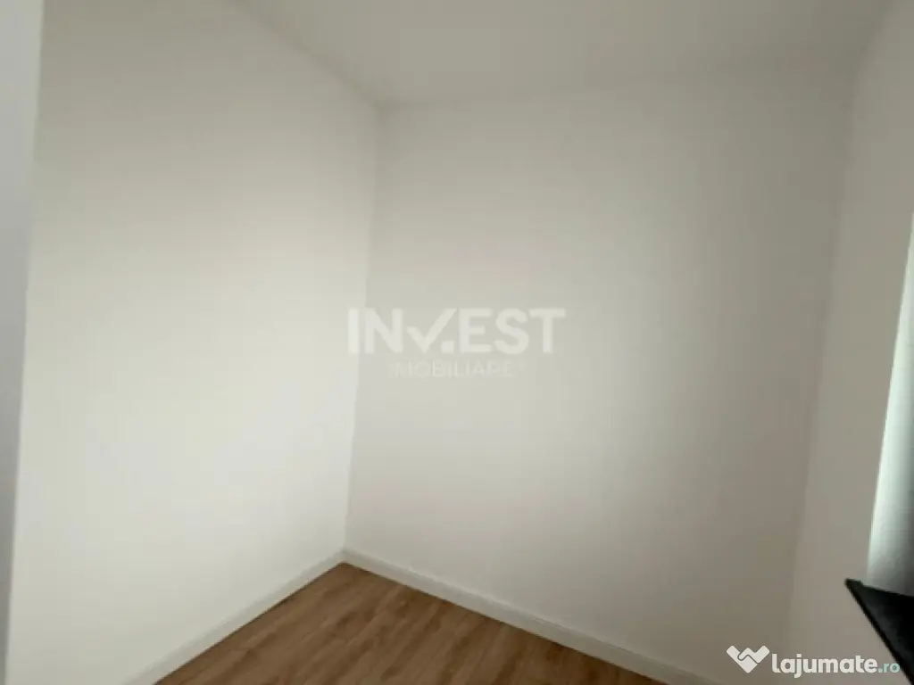 Casă Premium 4c Valea Lupului-Iași COMISION 0% 