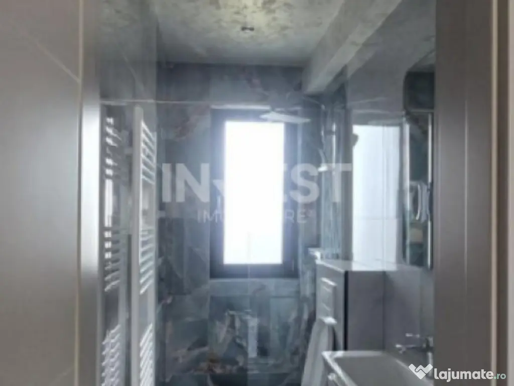 Casă Premium 4c Valea Lupului-Iași COMISION 0% 