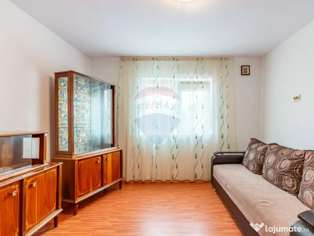 Casă / Vilă de vânzare Picior de Munte, Dambovita 