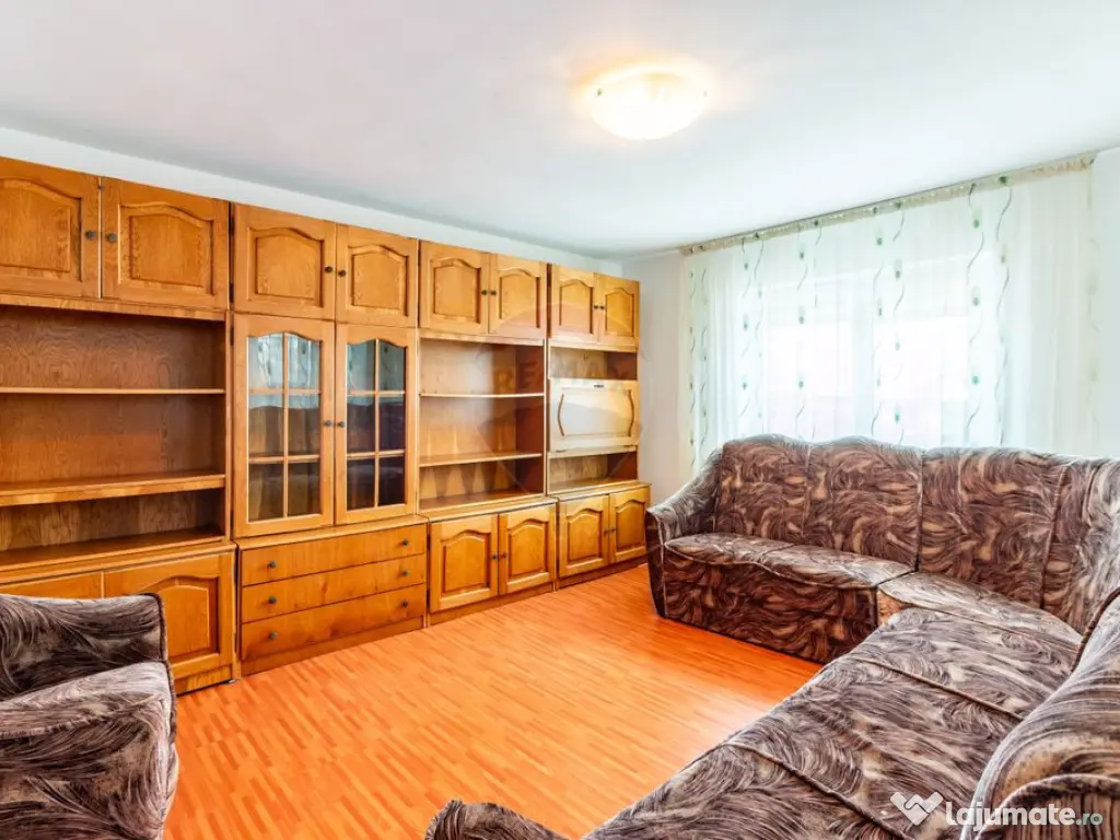 Casă / Vilă de vânzare Picior de Munte, Dambovita 