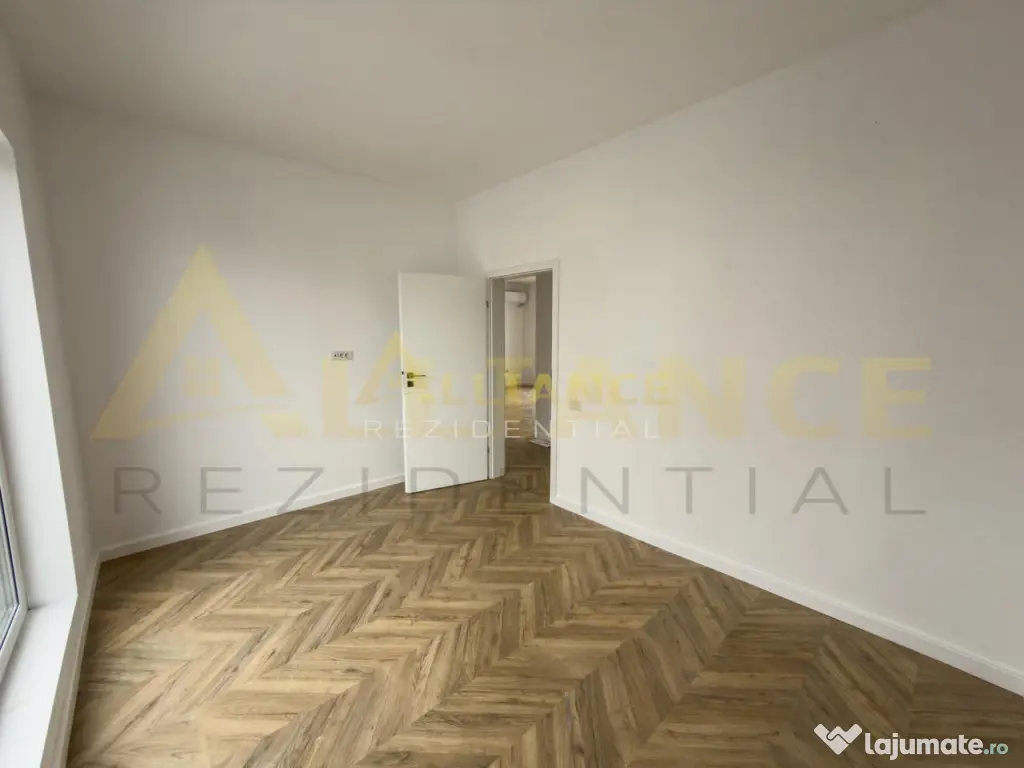 Casa Berceni - Gata de Mutat - 130.000eur 