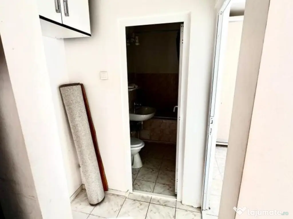 Apartament 2 camere Tomis Nord