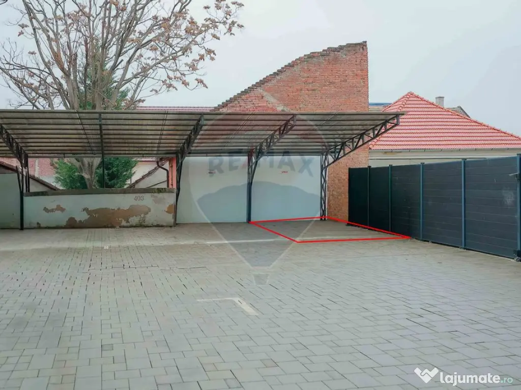 Apartament cu 2 camere de vânzare, ultracentral, Parcul ...