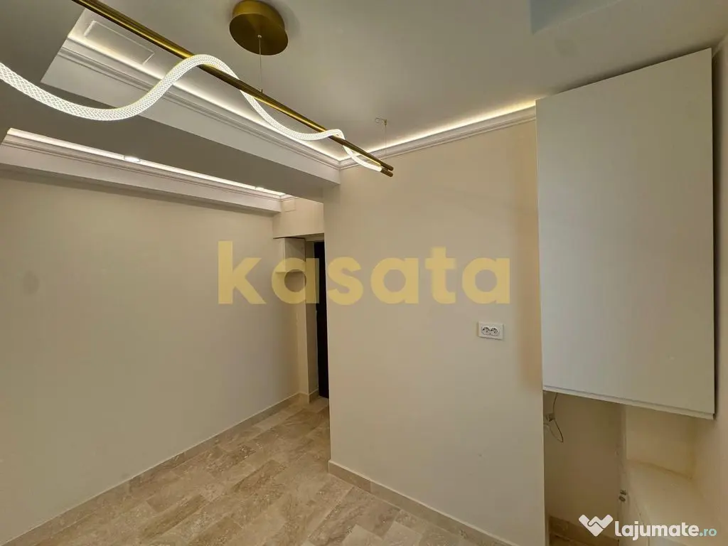 Apartament 5 camere | Dorobanți | Pretabil activități ... 