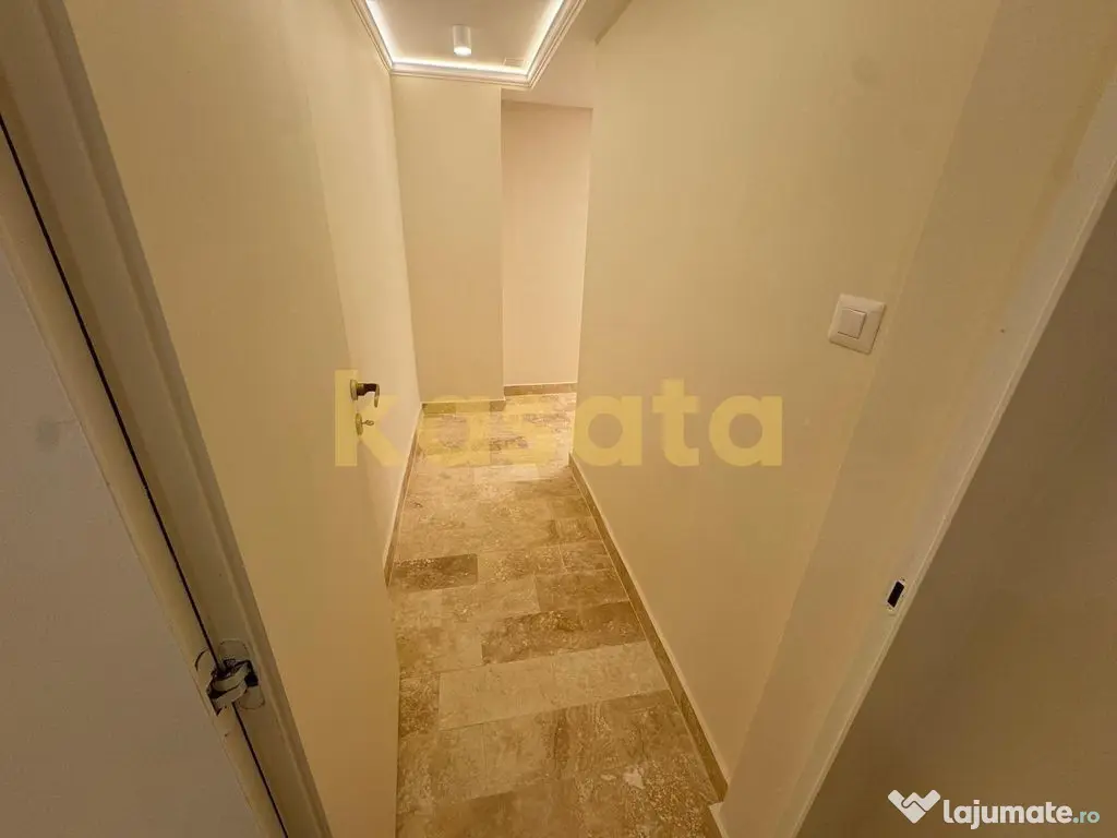 Apartament 5 camere | Dorobanți | Pretabil activități ... 