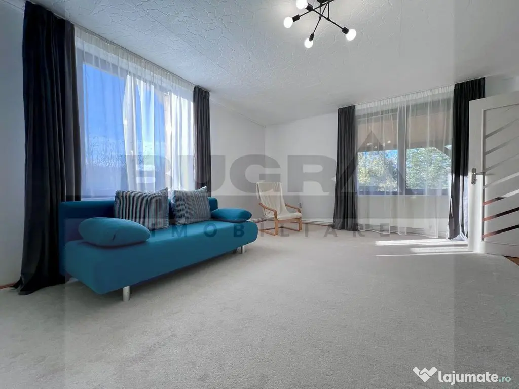 Casa individuala, 5 camere, 150mp utili, 700mp teren, Col...