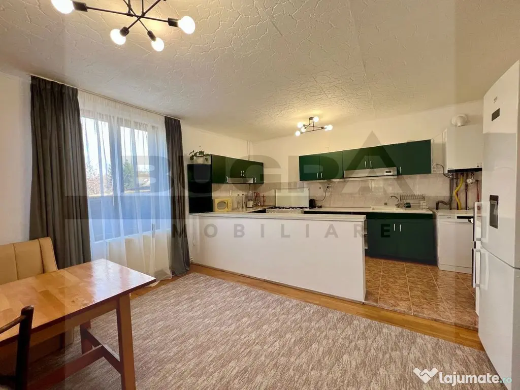 Casa individuala, 5 camere, 150mp utili, 700mp teren, Col...