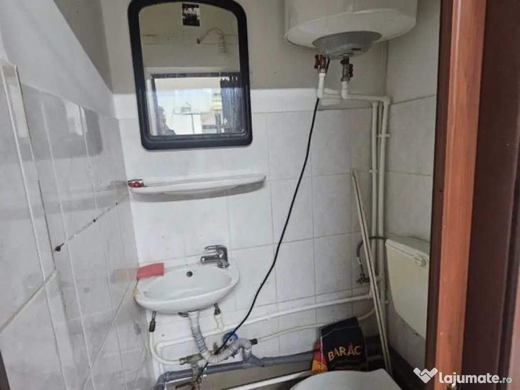 Spațiu comercial de vânzare | Trivale – Str. Bradului