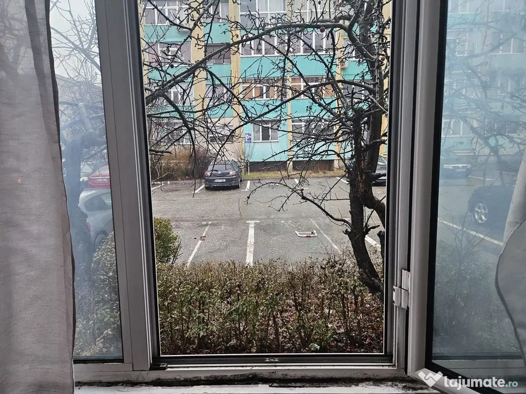 Spațiu comercial de vânzare | Trivale – Str. Bradului