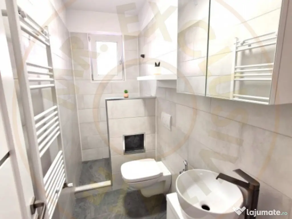 Casă nouă Catanele-confort, eleganță, acces rapid către 