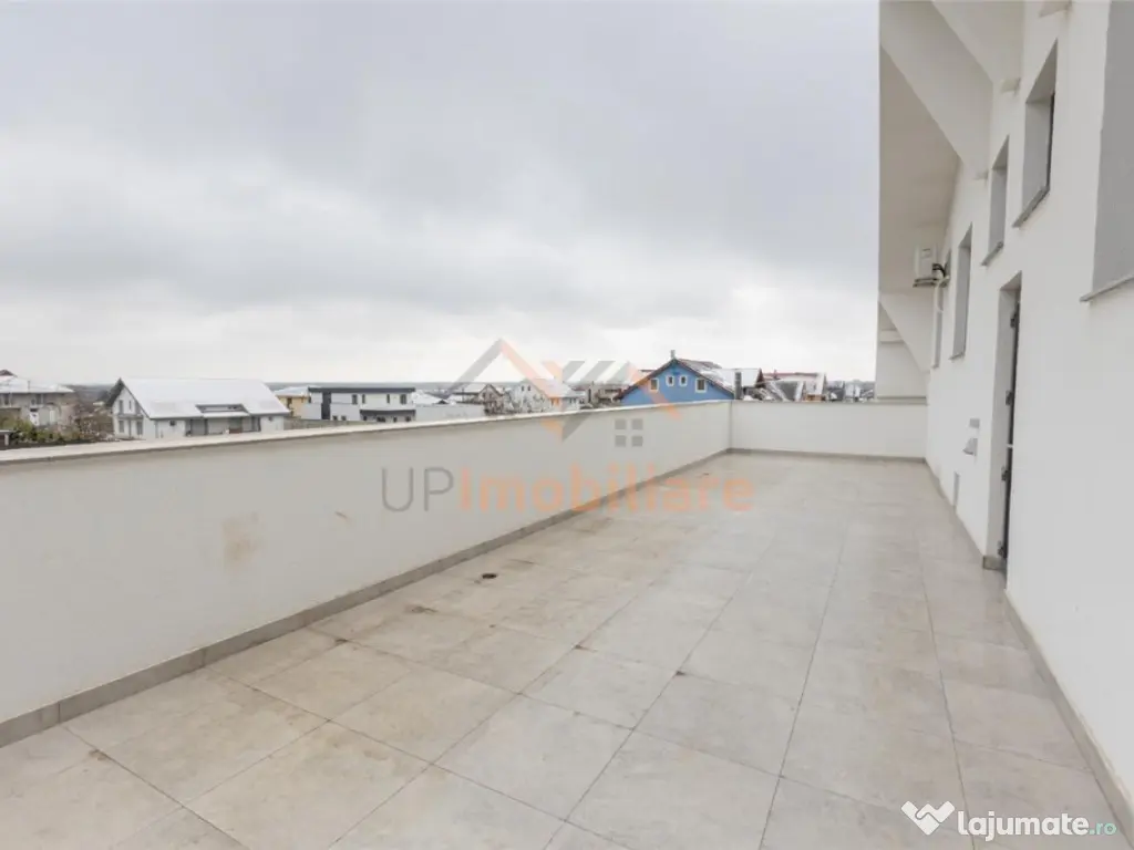 VILA DE INCHIRIAT | 11 CAMERE | 650 MP | ORADEA | BIHOR 