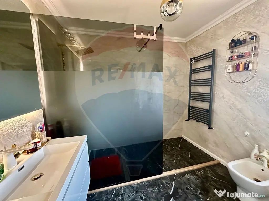 Casă/Vilă Villaggio Verde Residence 