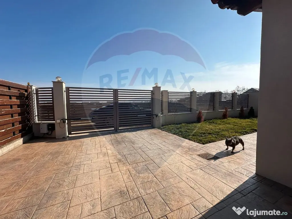 Casă/Vilă Villaggio Verde Residence 