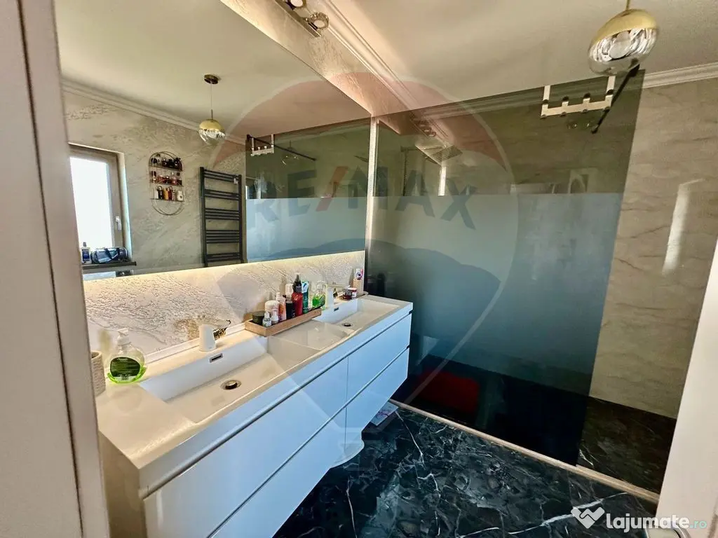 Casă/Vilă Villaggio Verde Residence 