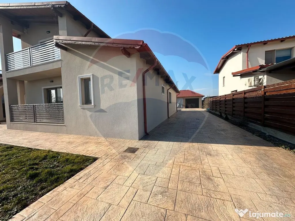 Casă/Vilă Villaggio Verde Residence 