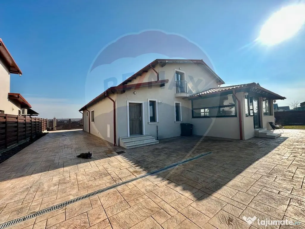 Casă/Vilă Villaggio Verde Residence 