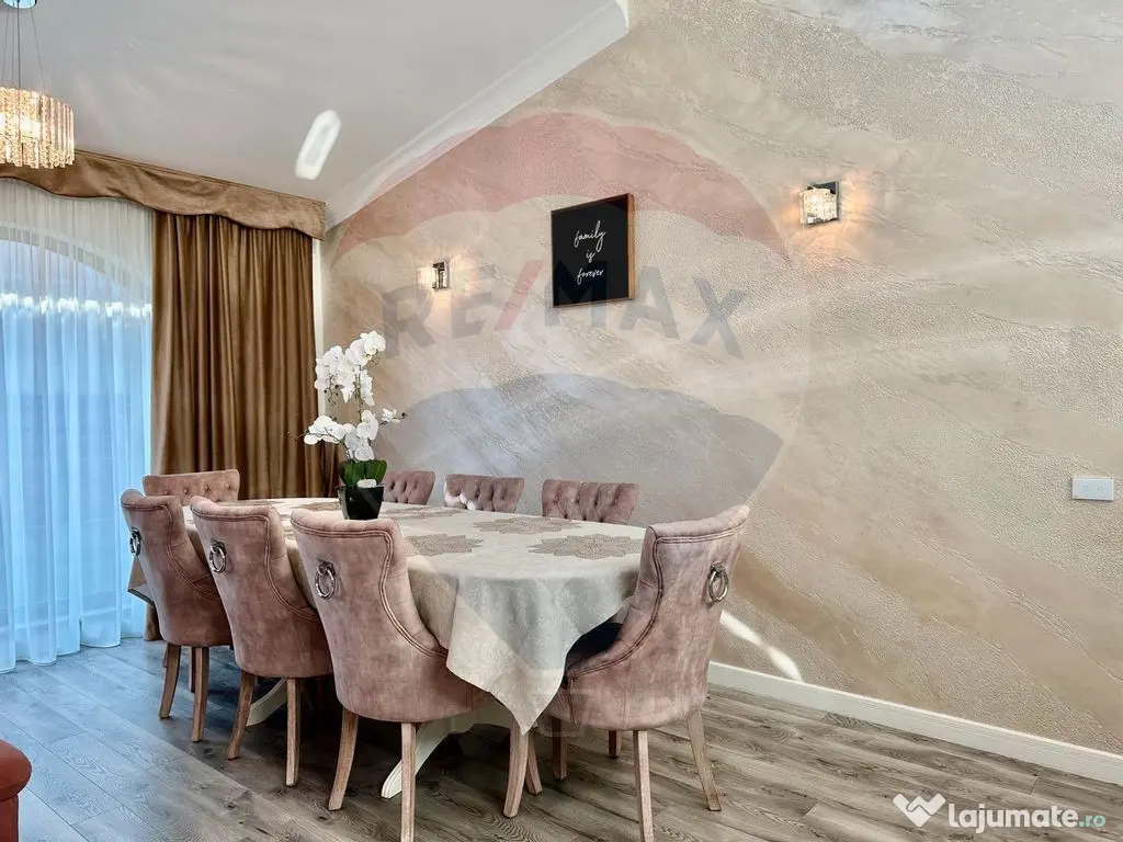 Casă/Vilă Villaggio Verde Residence 