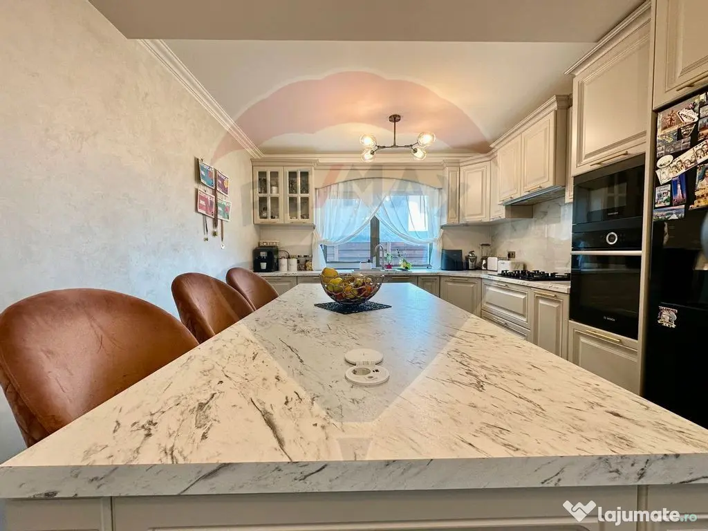 Casă/Vilă Villaggio Verde Residence 