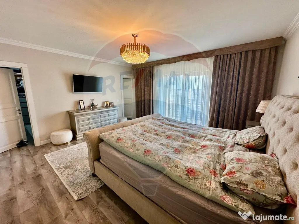 Casă/Vilă Villaggio Verde Residence 