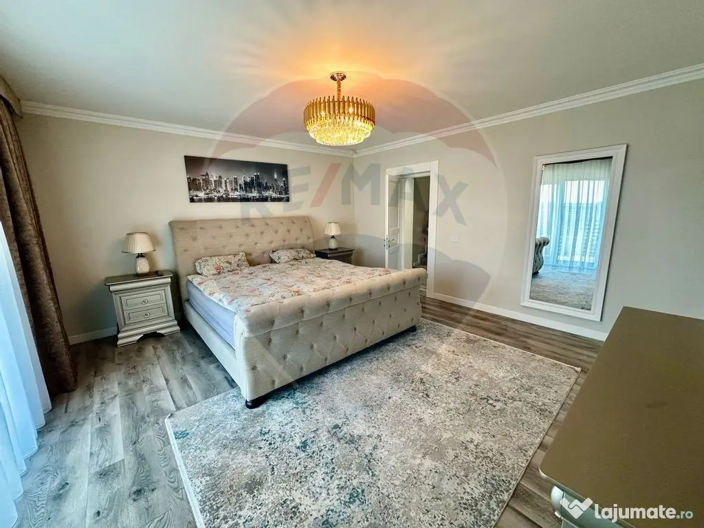 Casă/Vilă Villaggio Verde Residence 