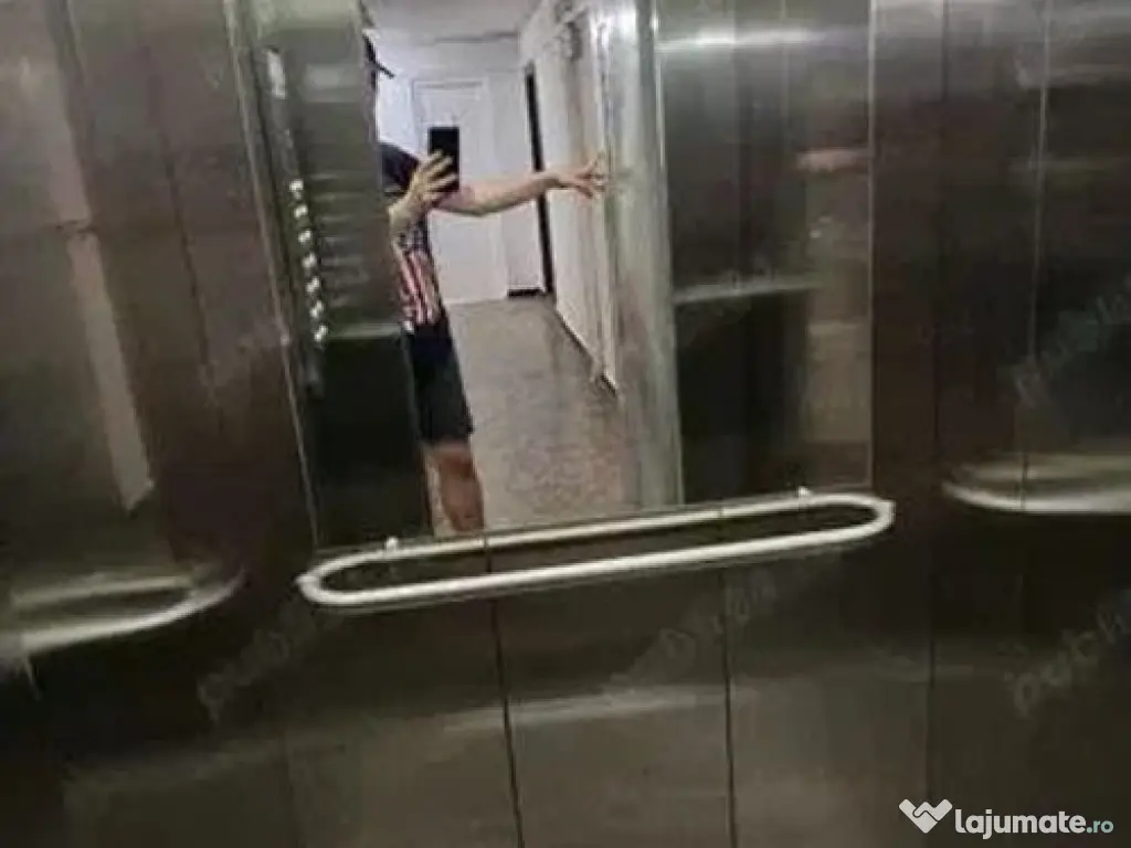 Apartament 2 camere - Brancoveanu - Huedin 