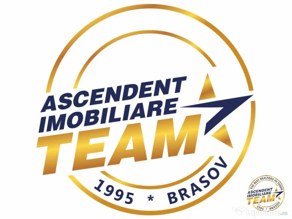 Spatiu de birouri cu utilitatile incluse, Centrul Civic, Bra 