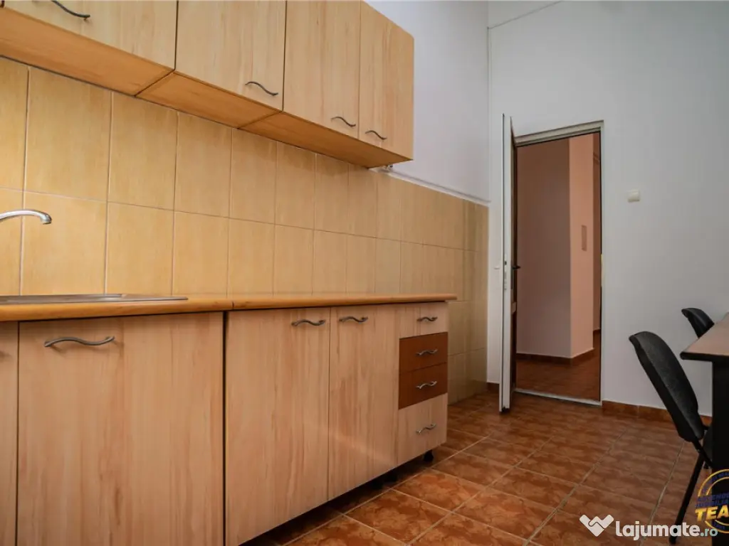 Spatiu de birouri cu utilitatile incluse, Centrul Civic, Bra 