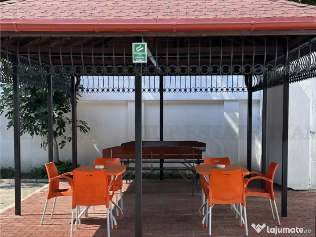 Hotel elegant - de - Braila 