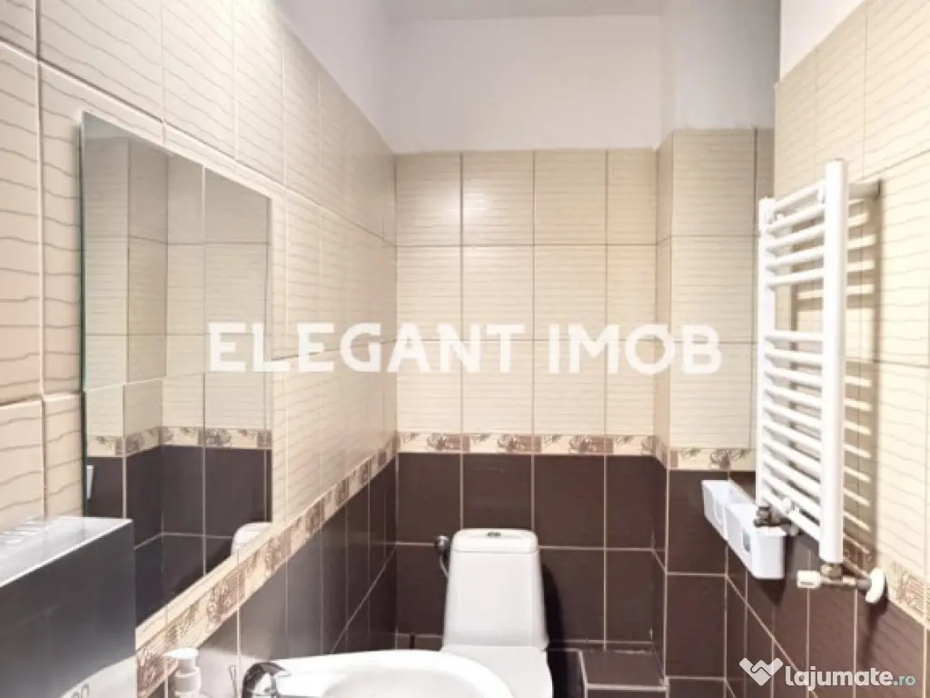 Vila Corbeanca Forest