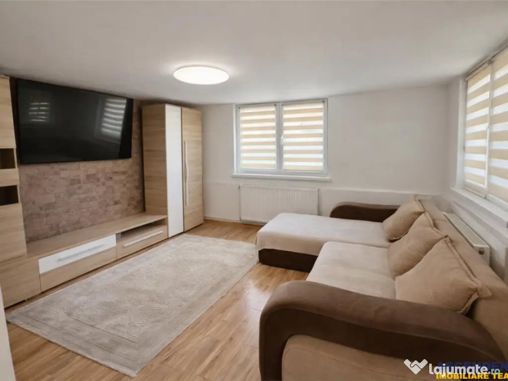 FILMTur 3D! Casa eleganta,curte amenajata, garaj, Brancovene