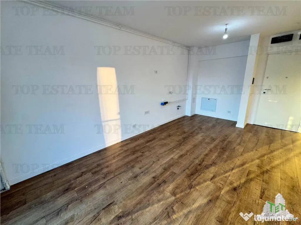 2 camere de in complex Prima Vista | Fabrica de Glucoza, p 