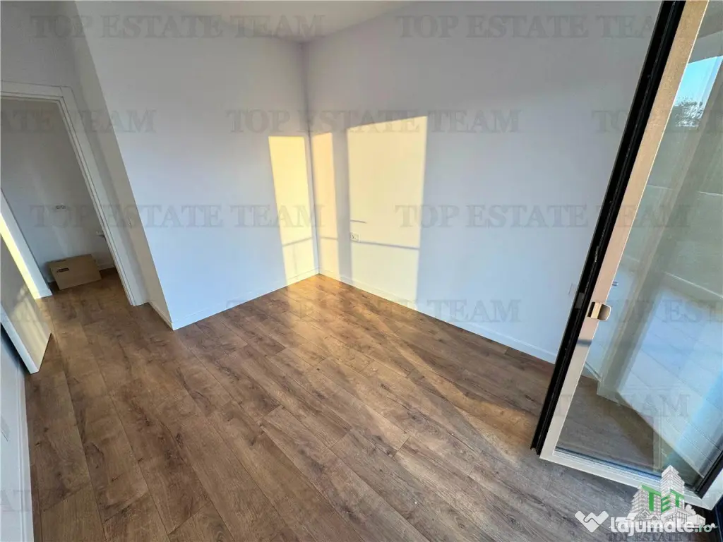 2 camere de in complex Prima Vista | Fabrica de Glucoza, p 