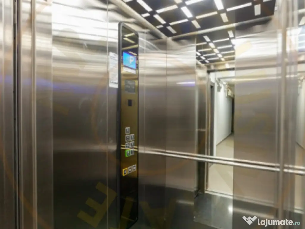 Apartament 2 camere, bloc nou- etaj 1-loc de parcare – Mio 