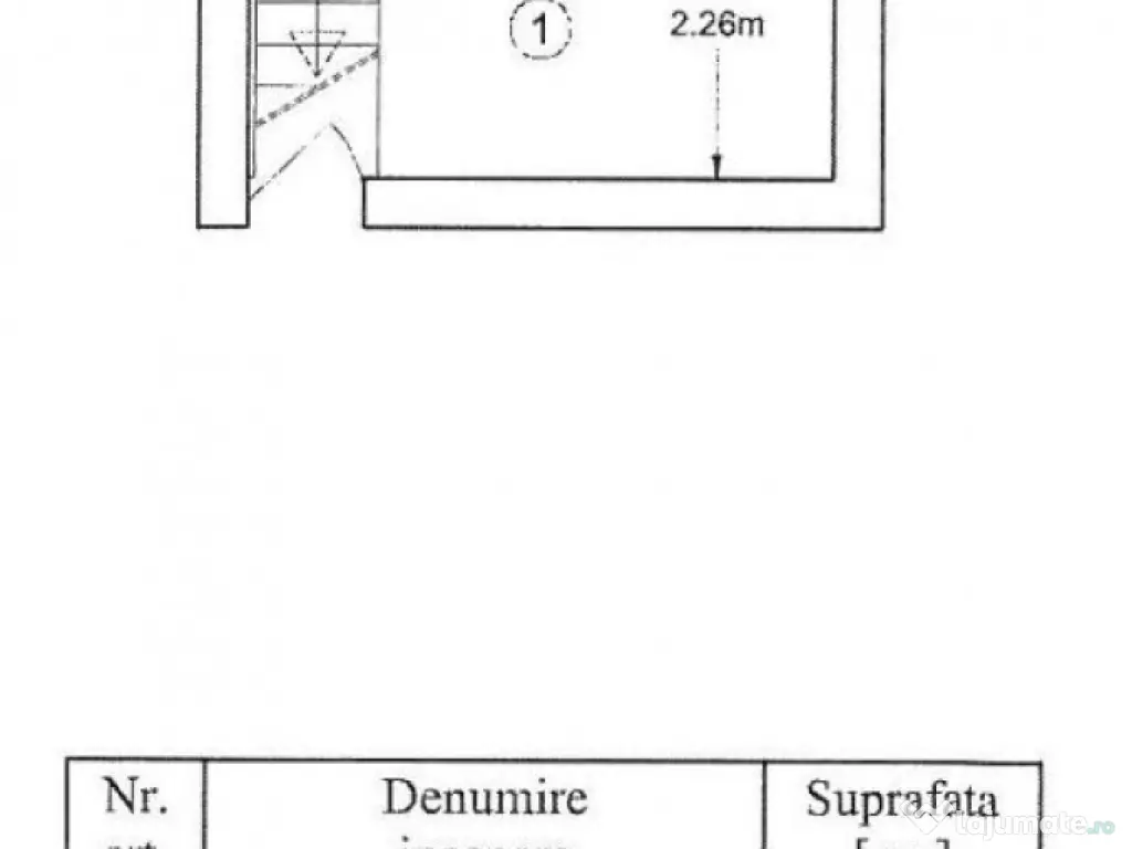 Vila 7camere/(348util,500teren,119ampr.)mp/5min.metrouAp.... 